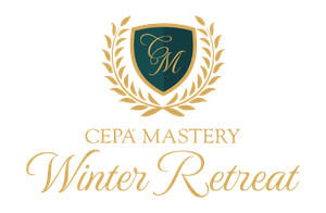 Untitled design (1)-2