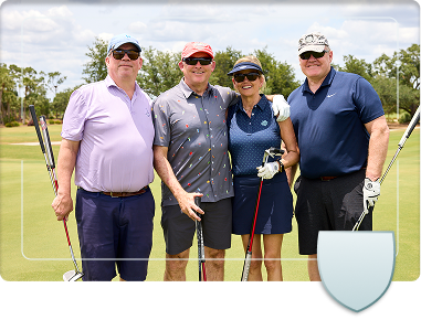 shieldgroup_2_mobile